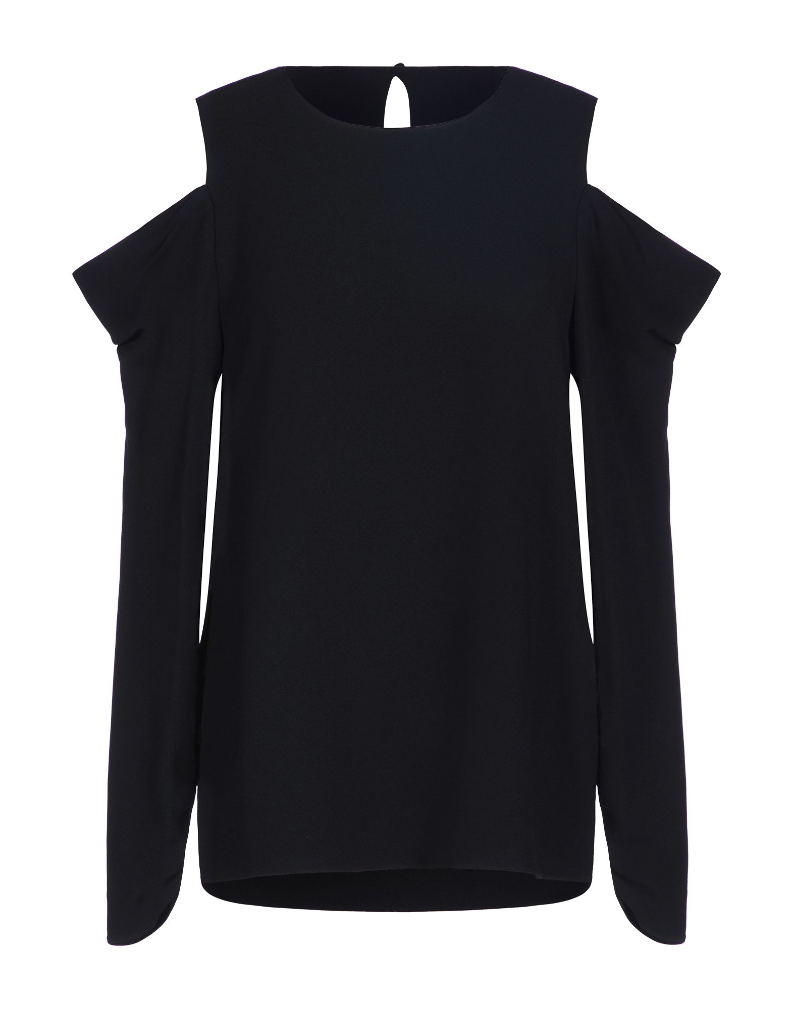 tibi blouse