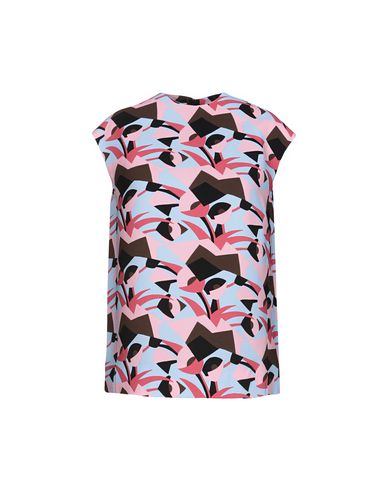 ZOOM MARNI - Top