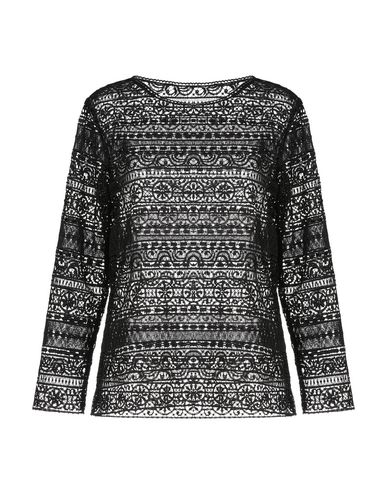 ZOOM ALBERTA FERRETTI - Blusa