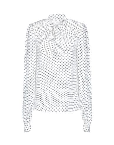 ZOOM MAISON MARGIELA - Blouse