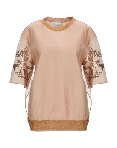 ZOOM DRIES VAN NOTEN - Blouse