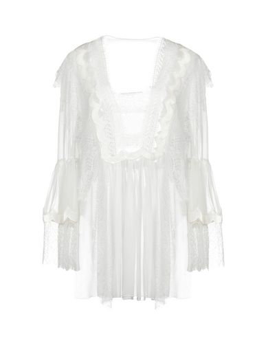 ZOOM ALBERTA FERRETTI - Blusa