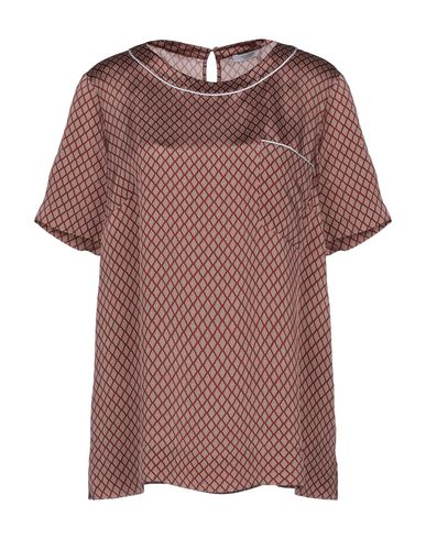 ZOOM PESERICO - Blouse