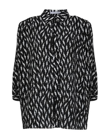 ZOOM GIVENCHY - Patterned shirts & blouses