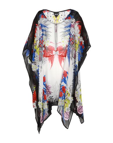 ZOOM JUST CAVALLI - Blouse