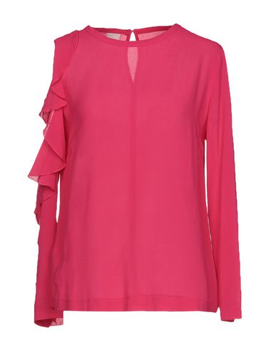 ZOOM PINKO - Blouse