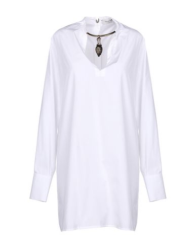 ZOOM VALENTINO - Blusa