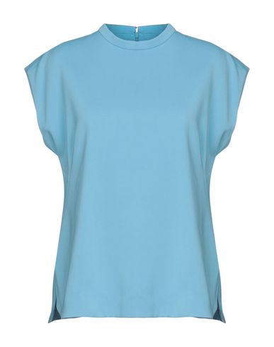 ZOOM BALENCIAGA - Blouse