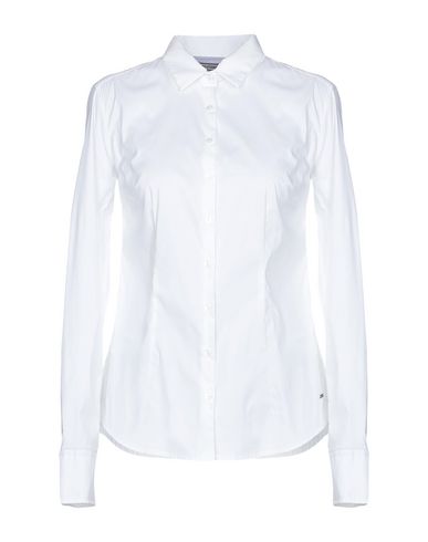 tommy hilfiger blouses
