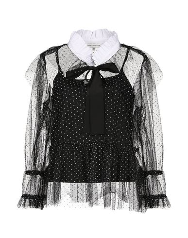 ZOOM SILVIAN HEACH - Blouse