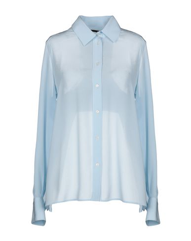 ZOOM PINKO - Silk shirts & blouses