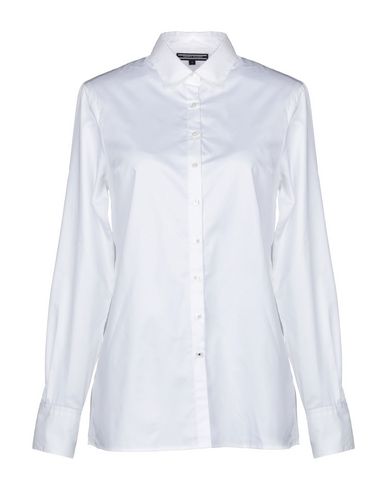 tommy hilfiger blouses on sale