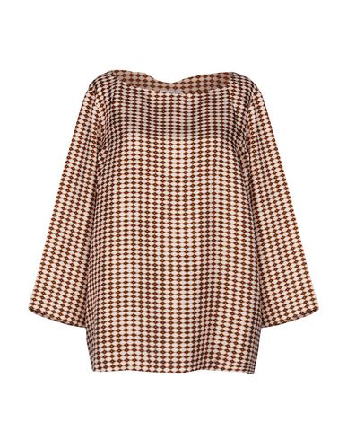 ZOOM ALBERTO BIANI - Blouse