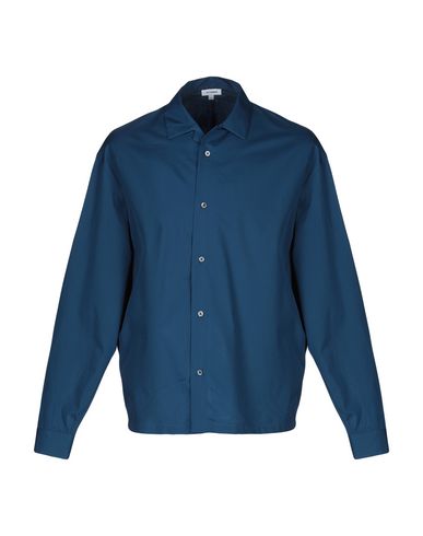 camisas lisas