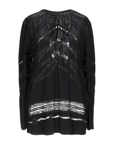 ZOOM ERMANNO SCERVINO - Blouse