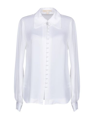 michael kors blouses for sale