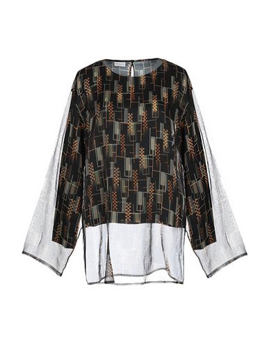 ZOOM DRIES VAN NOTEN - Blusa