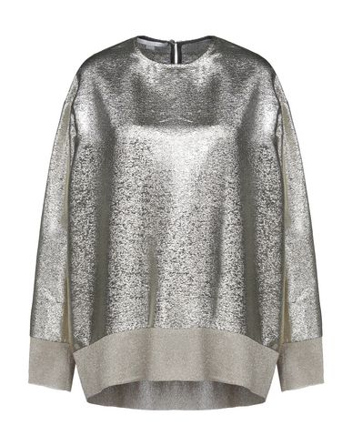 ZOOM STELLA McCARTNEY - Blouse