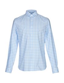Prada Inverno Estate Uomo Autunno Collezione Camicie Primavera E gF5nq
