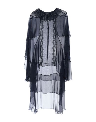 ZOOM ALBERTA FERRETTI - Blusa