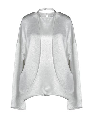 ZOOM VALENTINO - Blouse