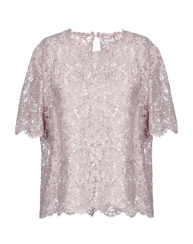 ZOOM VALENTINO - Blouse