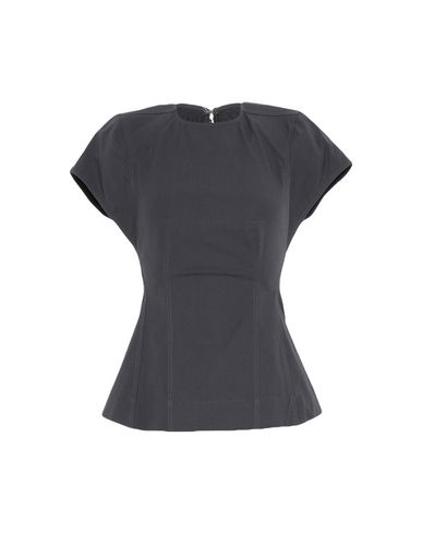 ZOOM RICK OWENS - Blouse