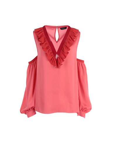 ZOOM BYBLOS - Blouse