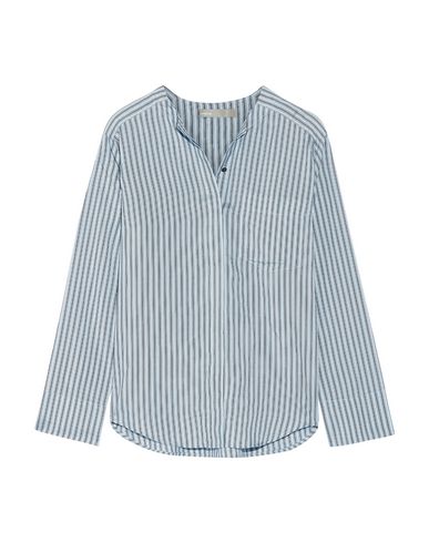 ZOOM VINCE. - Silk shirts & blouses