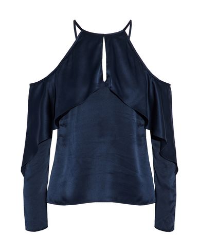 ZOOM CUSHNIE - Blouse