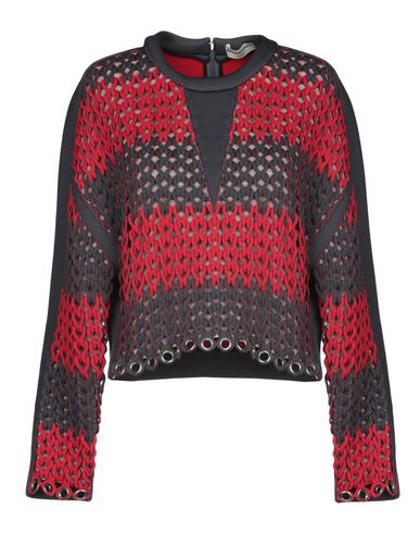 ZOOM BALENCIAGA - Blouse