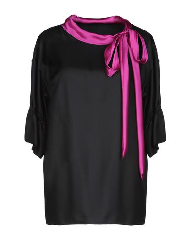 ZOOM DOLCE & GABBANA - Blouse