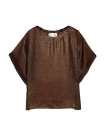 Yoga Top Bio-BW Om T-Shirts Tops Coton Boutique-Guru Polos