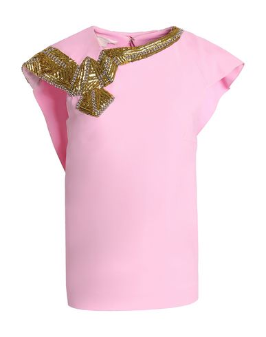 ZOOM ANTONIO BERARDI - Blouse