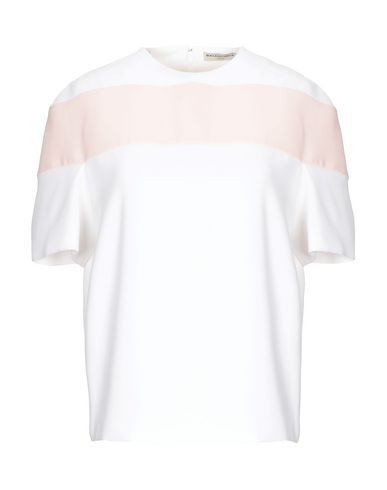 ZOOM BALENCIAGA - Blouse