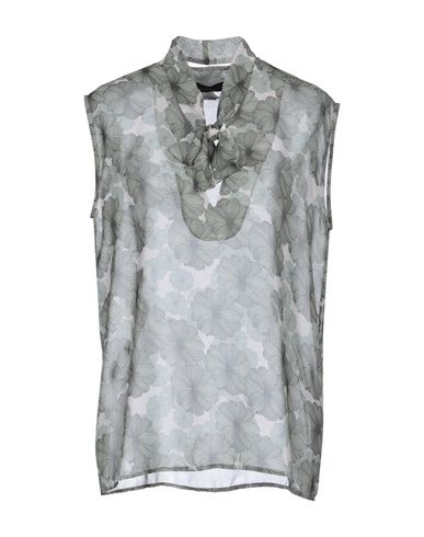 ズーム ALESSANDRO DELL'ACQUA - トップス