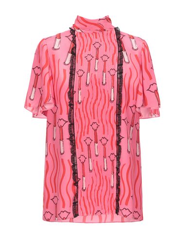 ZOOM VALENTINO - Blouse