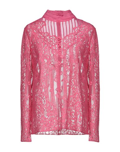 ZOOM VALENTINO - Blouse