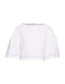 31 Phillip Lim Women Shop Online Shoes Dresses Jackets - 