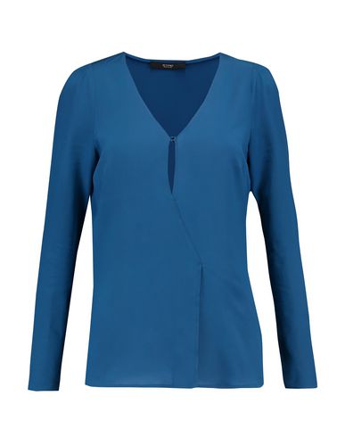 ZOOM ETRO - Blouse