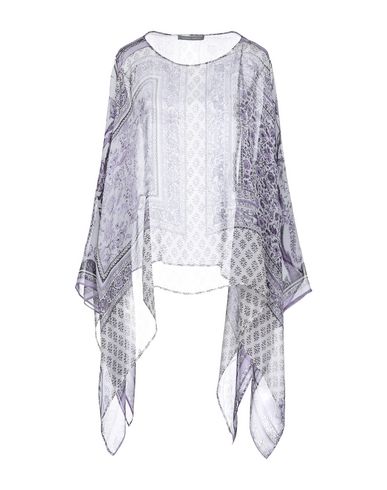 ZOOM ALBERTA FERRETTI - Blusa