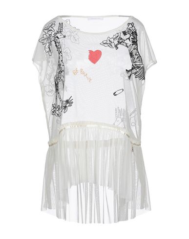 ZOOM PATRIZIA PEPE - Blouse