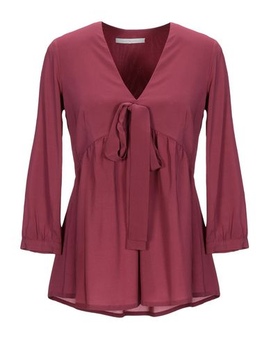 ZOOM L' AUTRE CHOSE - Blouse