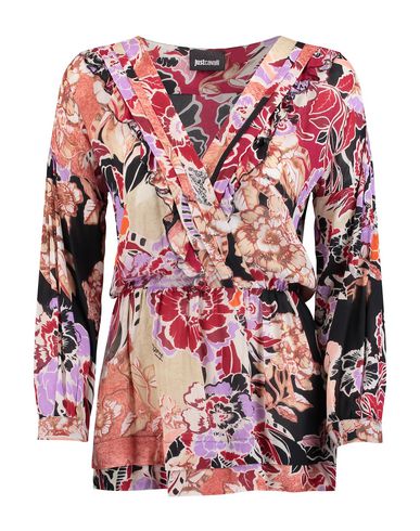 ZOOM JUST CAVALLI - Blouse