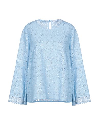 ZOOM BLUGIRL BLUMARINE - Blouse
