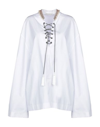 ZOOM ETRO - Blouse