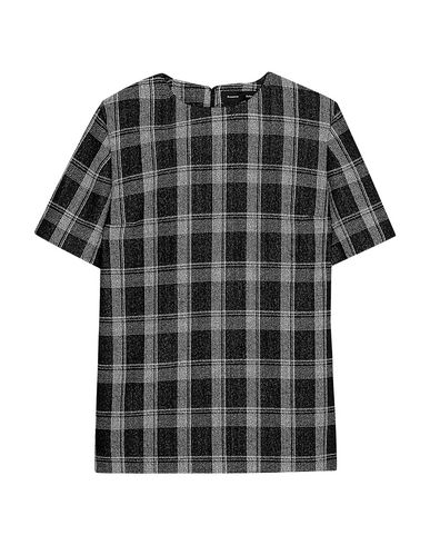 ZOOM PROENZA SCHOULER - Bluse