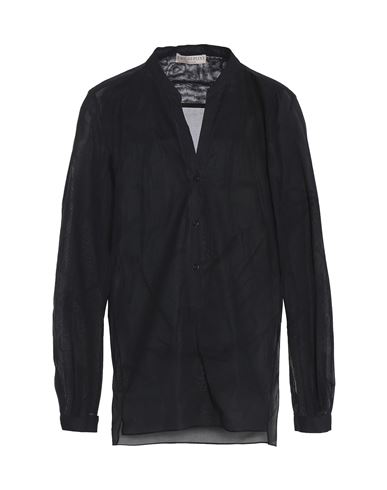 ZOOM EMILIO PUCCI - Blouse