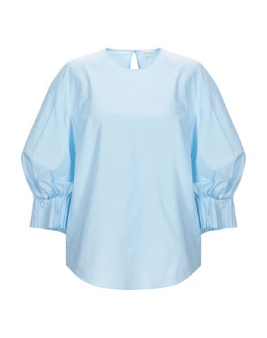 ZOOM DELPOZO - Blouse