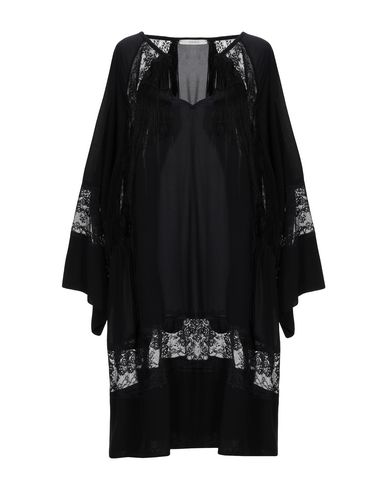 ZOOM LUCILLE - Tunique et caftan